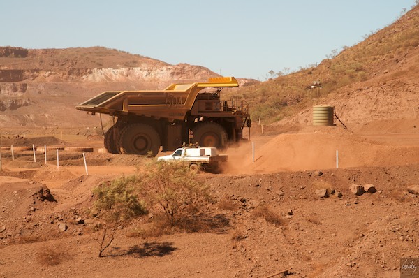 AustraliaPerth 10  135